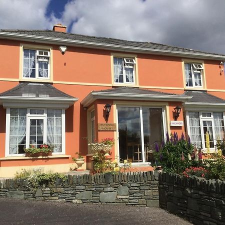 Rathmore House Killarney Exterior foto