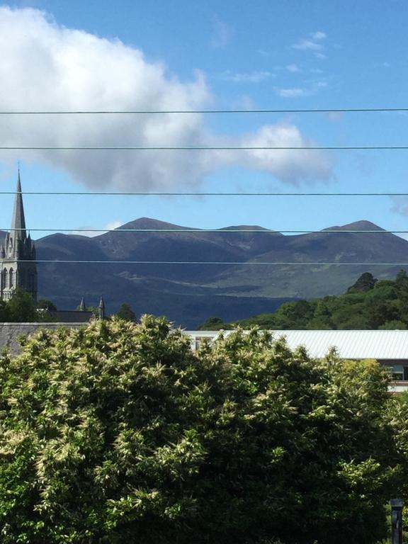 Rathmore House Killarney Quarto foto