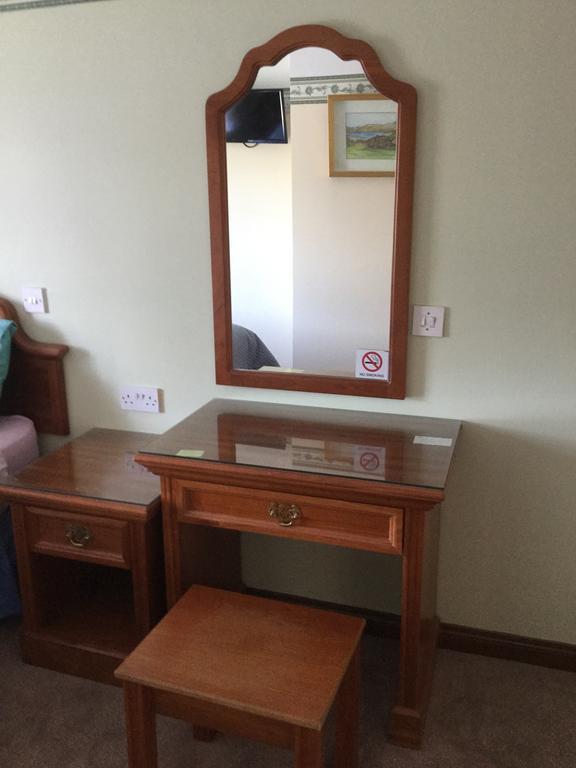 Rathmore House Killarney Quarto foto