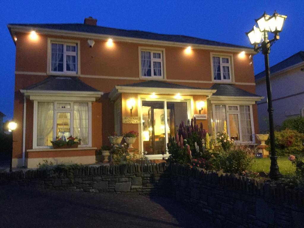 Rathmore House Killarney Exterior foto